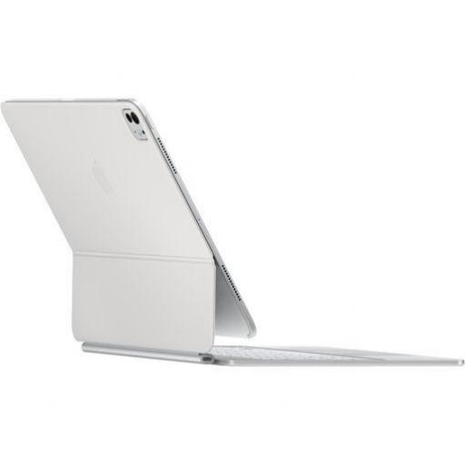 MAGIC KEYBOARD 13" DE APPLE