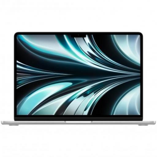 MACBOOK AIR M2 8/256GB [0]
