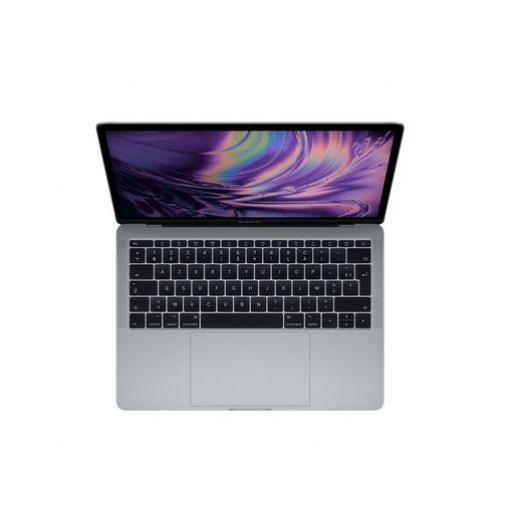 MACBOOK PRO 2017 8/256GB [0]