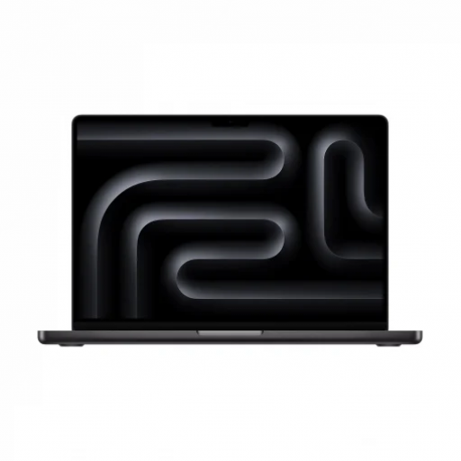 MACBOOK PRO M4 14,2" 16/512GB 10 NUECLEOS [0]