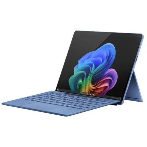 SURFACE PRO COPILOT 13" SNAPDRAGON X ELITE  [0]