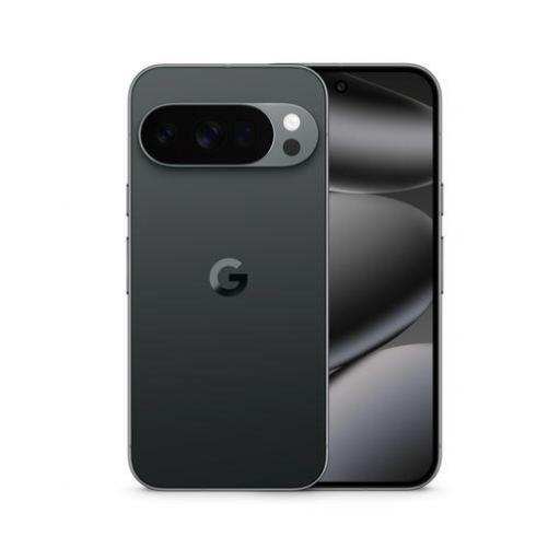 GOOGLE PIXEL 10 PRO 16/256 NEGRO [0]