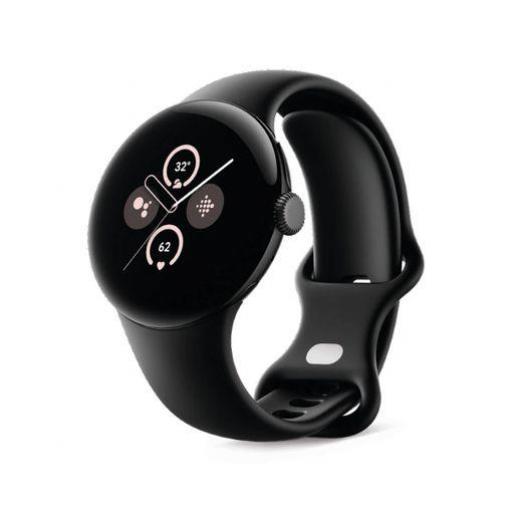 GOOGLE PIXEL WATCH 2 41MM WIFI [0]