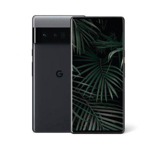 OPPO a98 5g 8/256gb black: 275,00 €