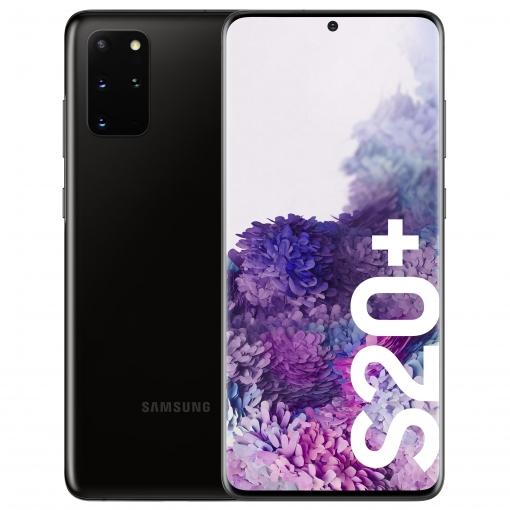 SAMSUNG S20 PLUS 8/128GB