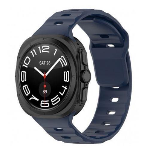 SAMSUNG WATCH ULTRA LTE L705F