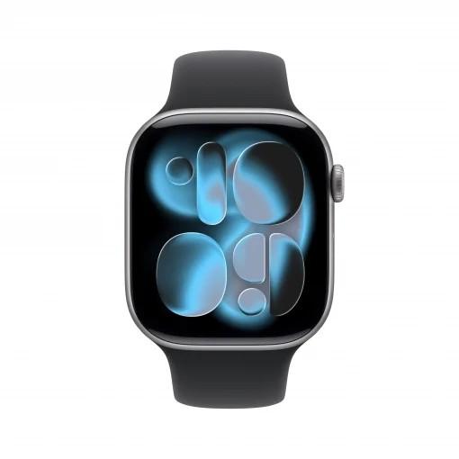 APPLE WATCH SERIE 11 46MM +CELL