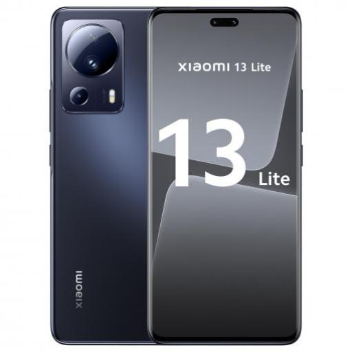 XIAOMI 13 LITE 8/256GB [0]