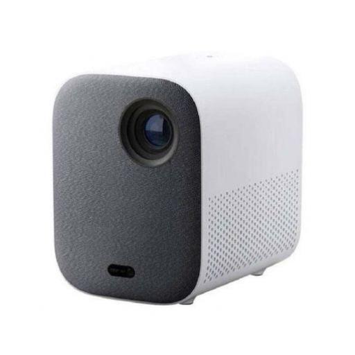 PROYECTOR MI SMART PROJECTOR 2 [0]