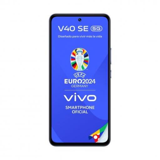 VIVO V40 DE 8/256GB