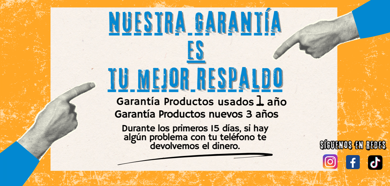 banner  marz1.png