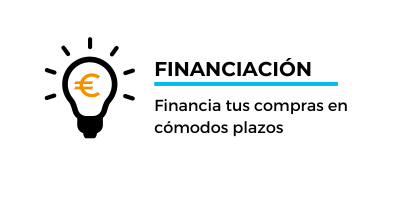 Financiacion.png