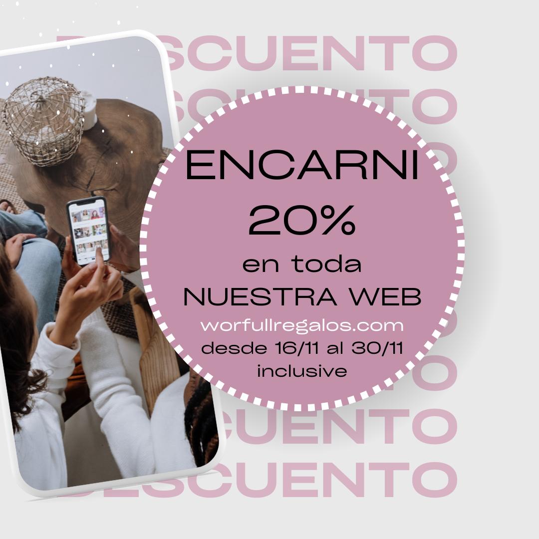 ENCARNI20