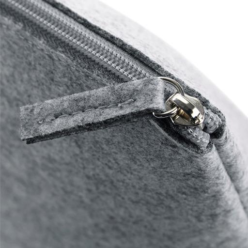 Bolso y Neceser Personalizado con nombre - y frases para profesora o persona especial [2]