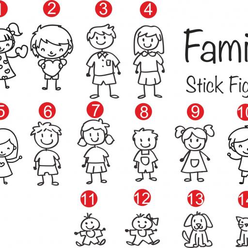 Bolso Personalizado con dibujos - bolso de fieltro  [2]