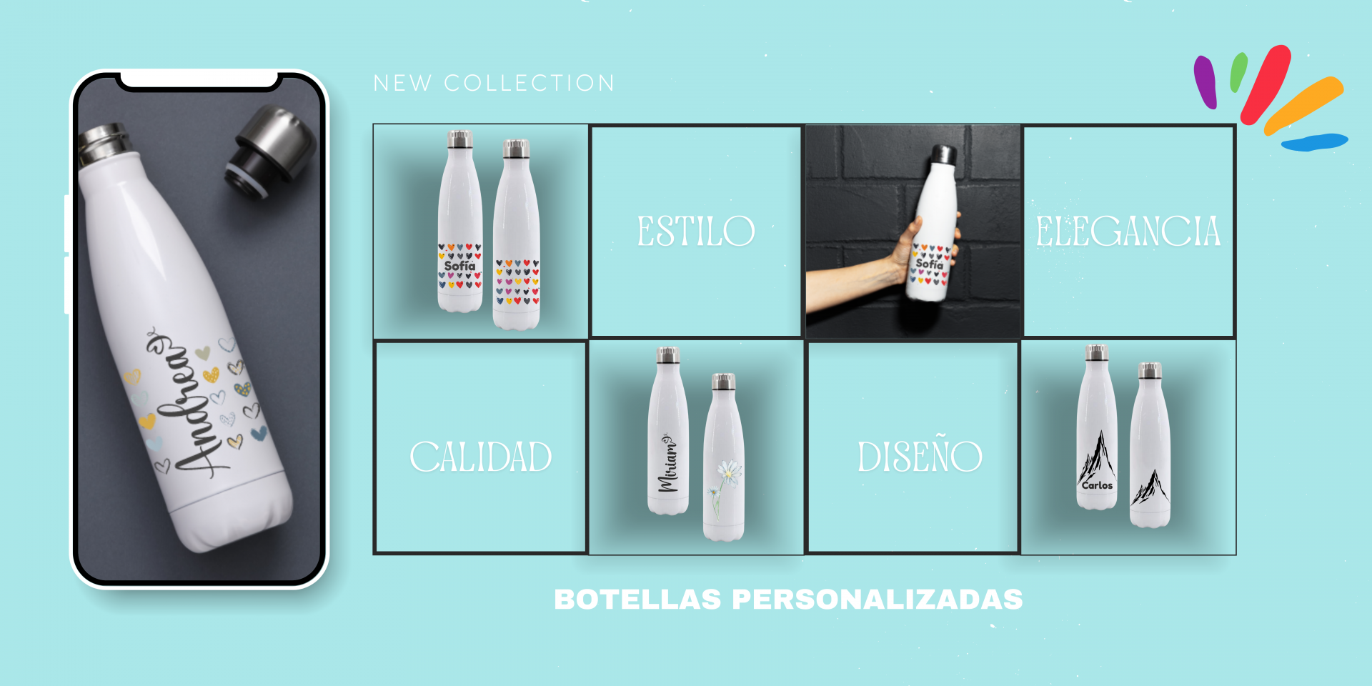 BANNER BOTELLA.png