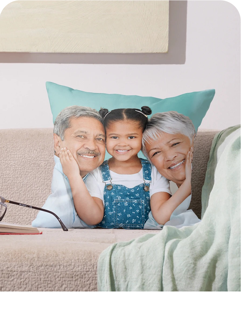 worful categorias1.png