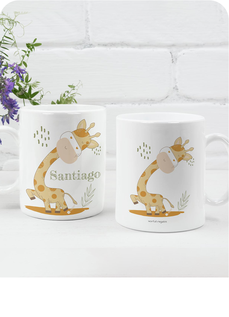 worful categorias2.png