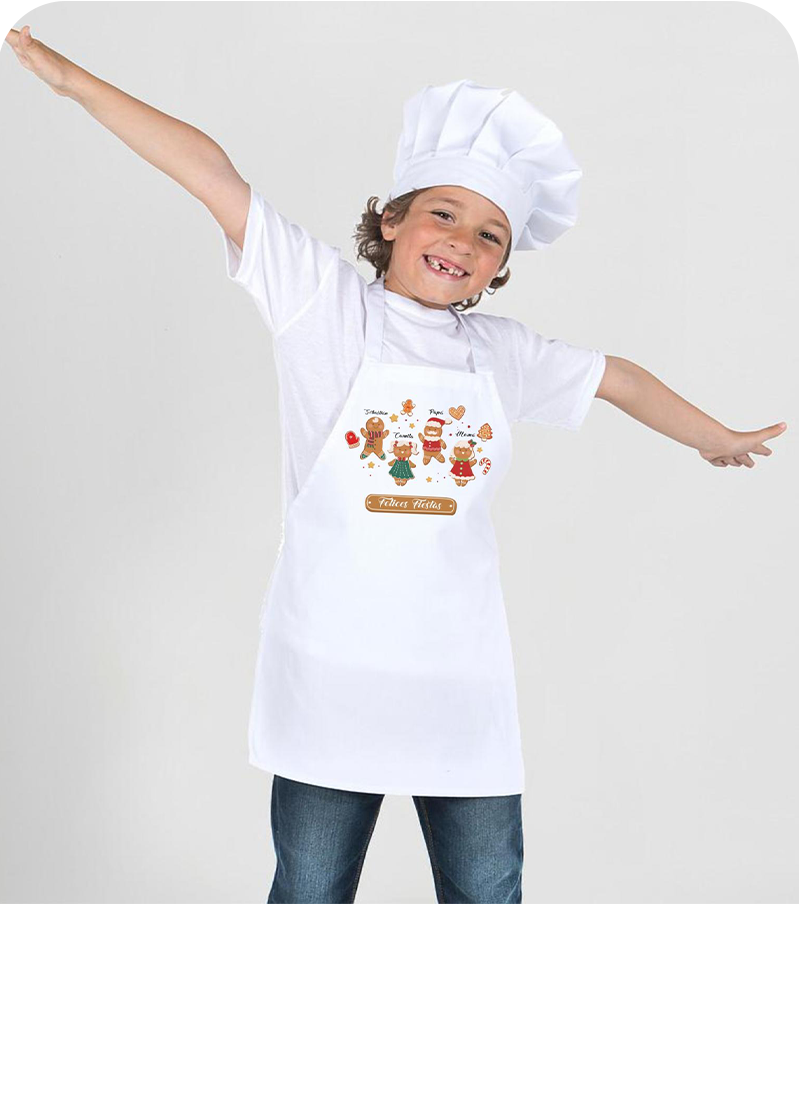 worful categorias3.png