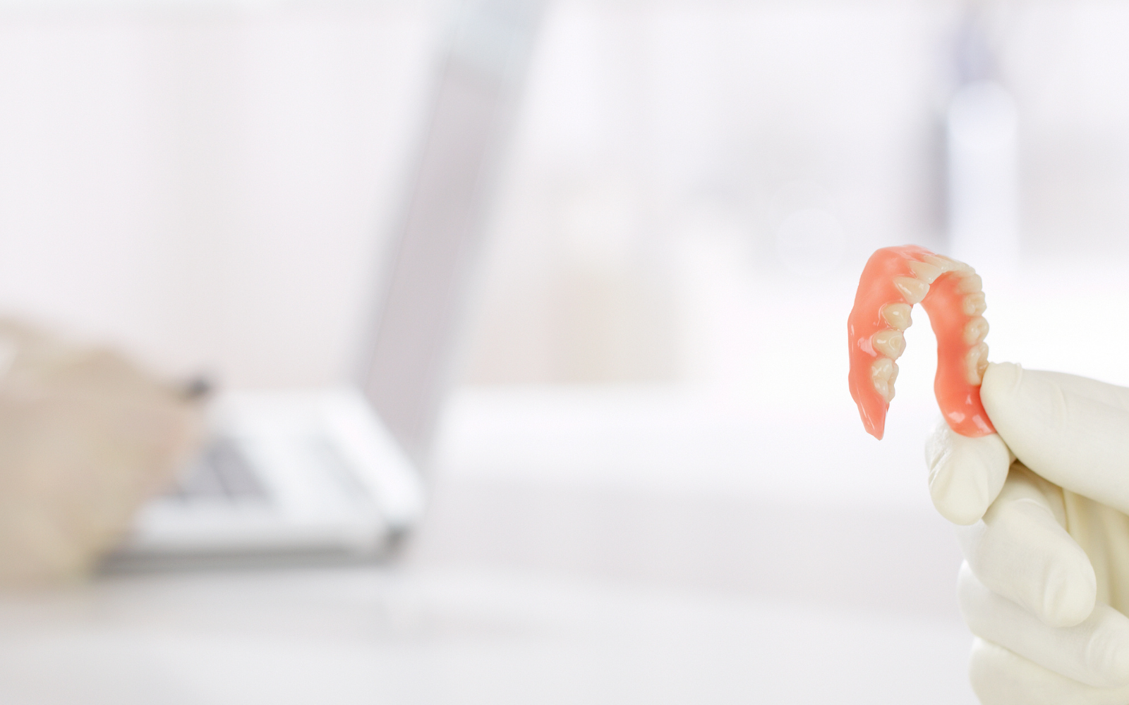 Banner Movil Tello.png