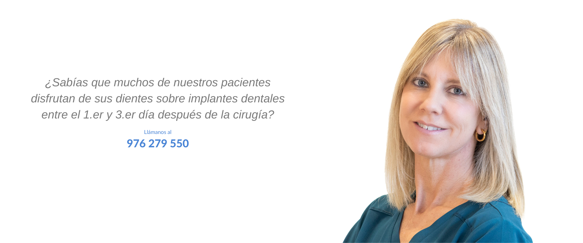 banners tello (1).png