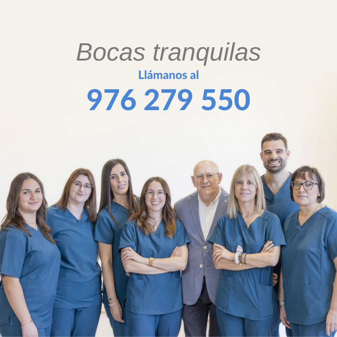 banners tello (1).png