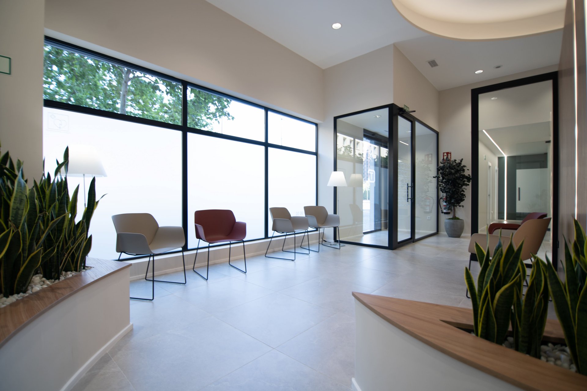 Clinica Dental Tello-17.jpg