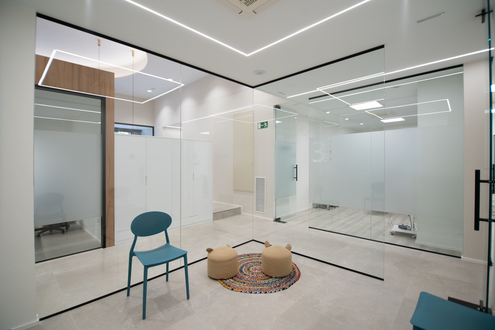 Clinica Dental Tello-2.jpg