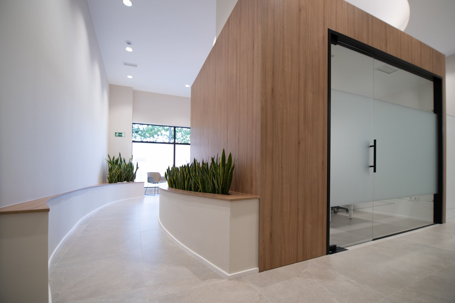 Clinica Dental Tello-5.jpg