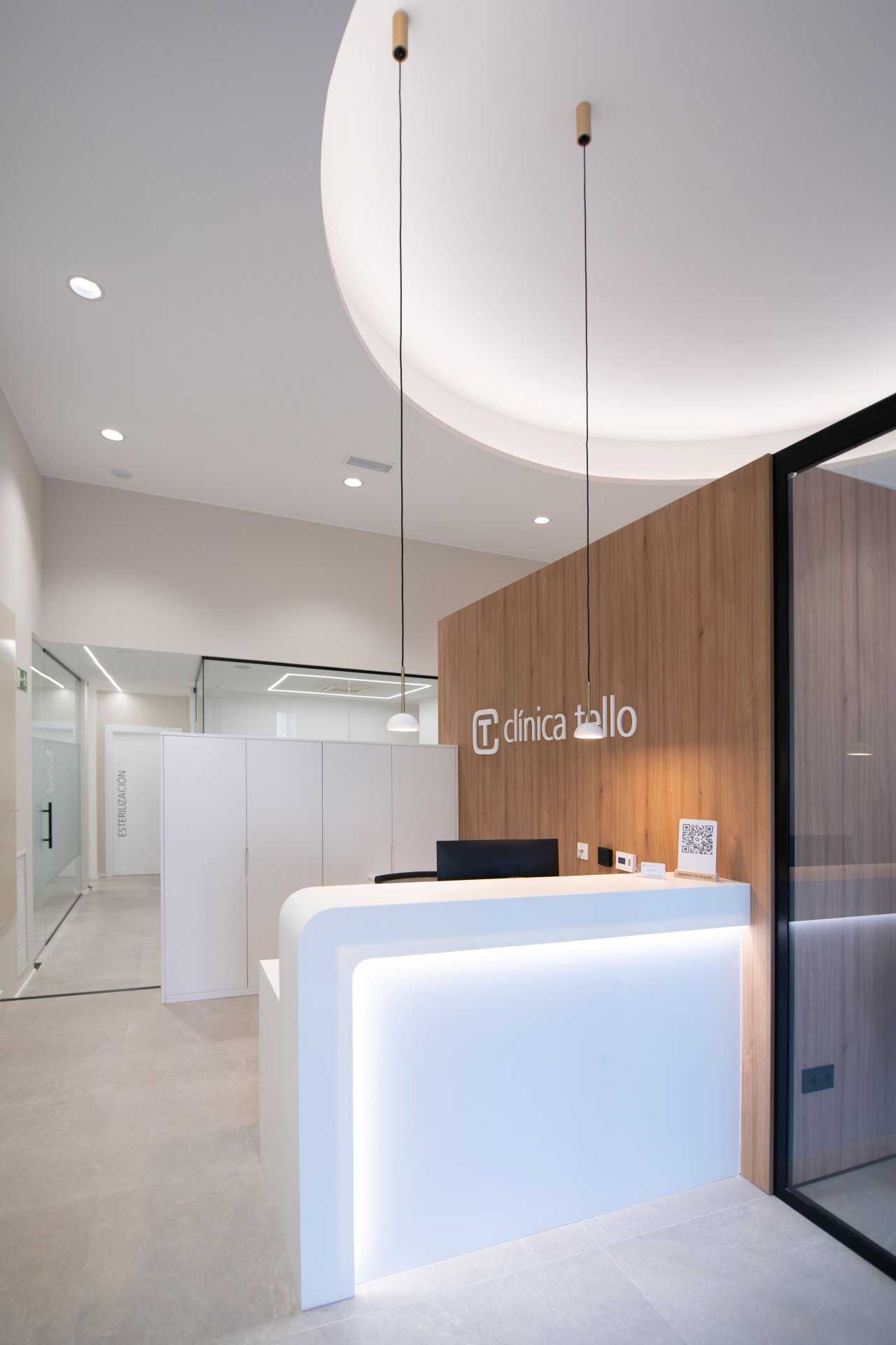 Clinica Dental Tello-7.jpg