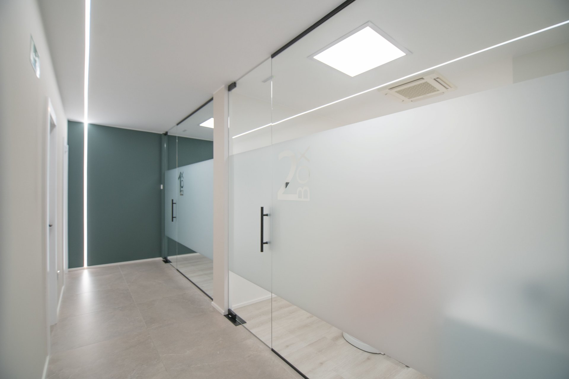 Clinica Dental Tello-9.jpg