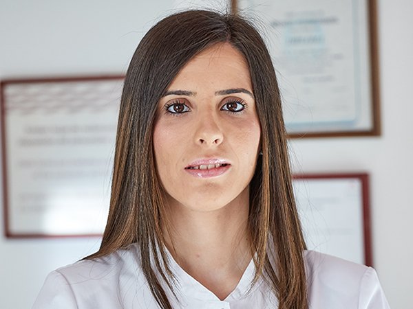 estefania-sanz-gutierrez.jpg