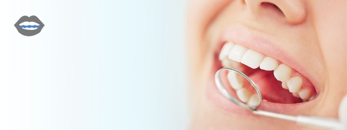 estética dental en Zaragoza
