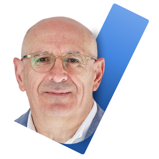 Dr. Joaquín Tello Zamora