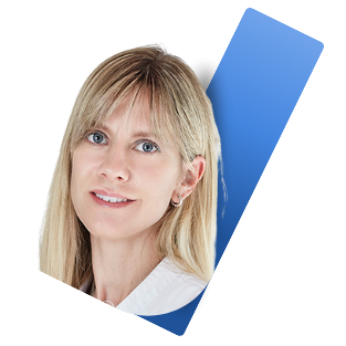 especialistas en odontopediatría en Zaragoza