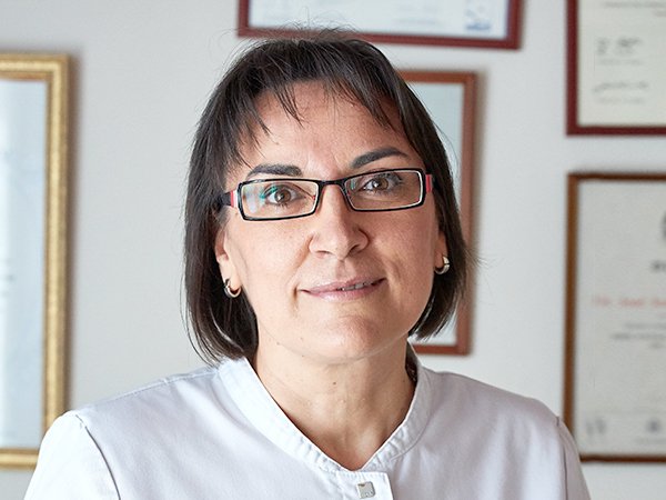 nieves-garcia-marin.jpg