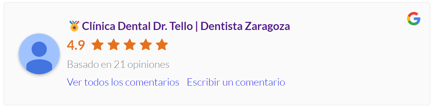 opiniones-clinica.png