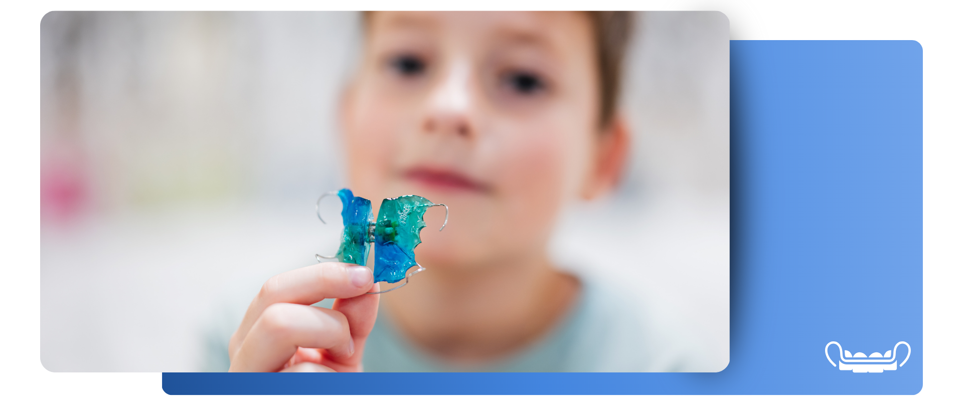 ortodoncia interceptiva