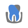 regenacion-oseo-mucosa.png