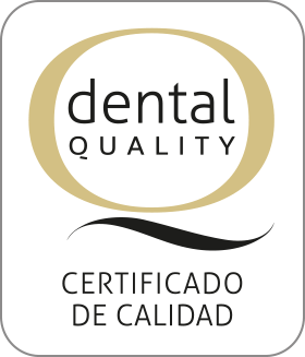 Sello Dental Quality