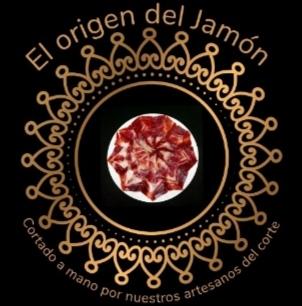 QUIÉNES SOMOS – EL ORIGEN DEL JAMÓN