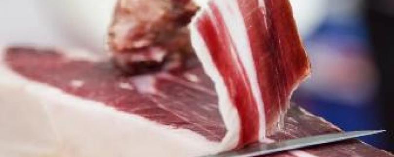 Jamon iberico.png