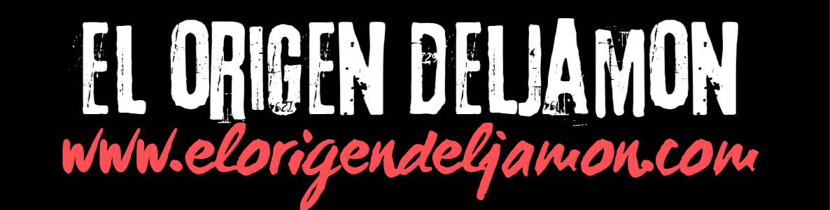 Qué significa jamón ibérico de bellota