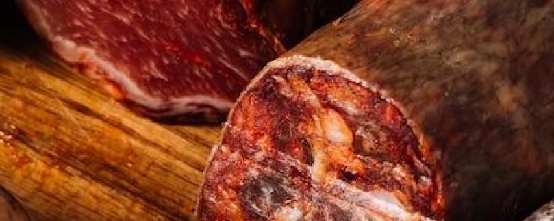 Embutido ibérico.jpg