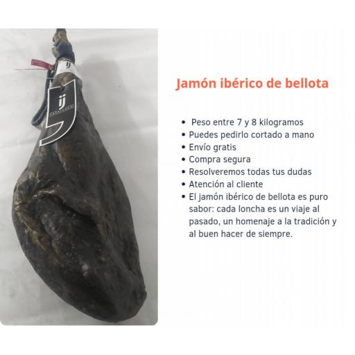 jamón ibérico de bellota (1).png