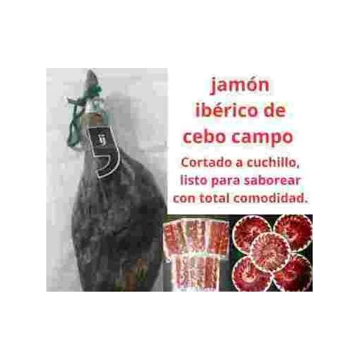 jamon-iberico-de-cebo-campo-.jpg