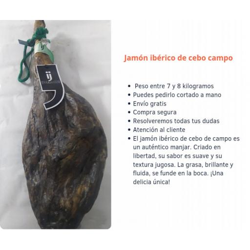 jamon ibérico de cebo campo.png