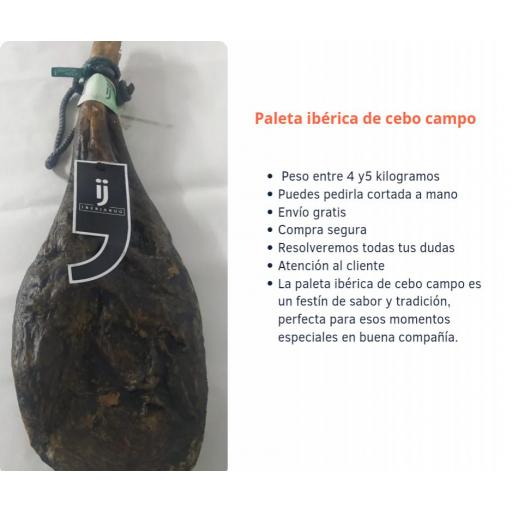 paleta ibérica de cebo campo.png