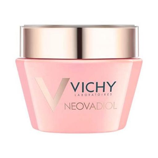 NEOVADIOL 65+ LA CREME ROSE 50 ML