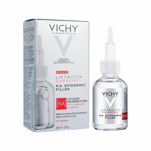 VICHY LIFTACTIV EPIDERMIC